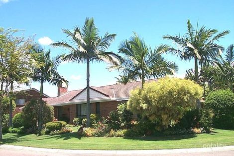 82 Nemira St, Carseldine, QLD 4034