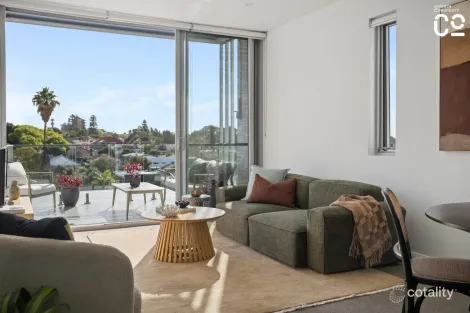 48/103 Harold St, Highgate, WA 6003