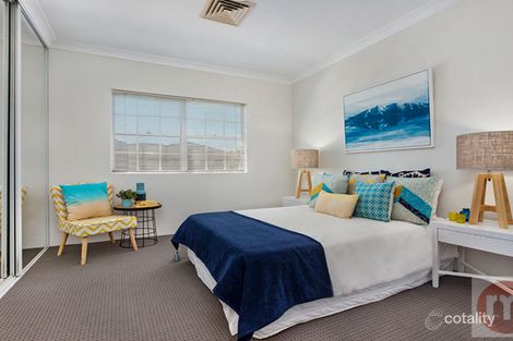 Property photo of 19/150 Dean Street Strathfield South NSW 2136