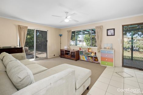 Property photo of 4 Moatah Drive Beachmere QLD 4510