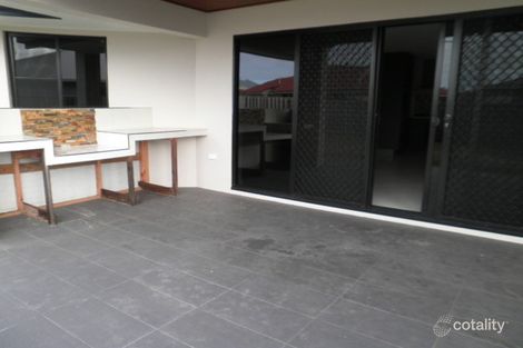 Property photo of 8 Duranbah Circuit Blacks Beach QLD 4740