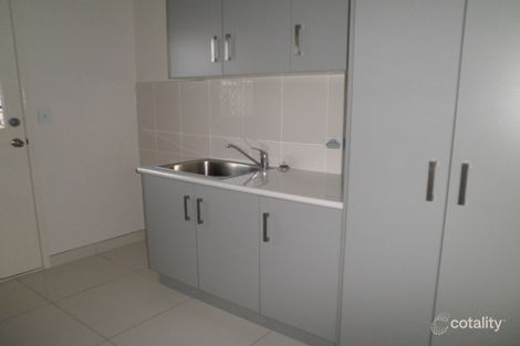 Property photo of 8 Duranbah Circuit Blacks Beach QLD 4740