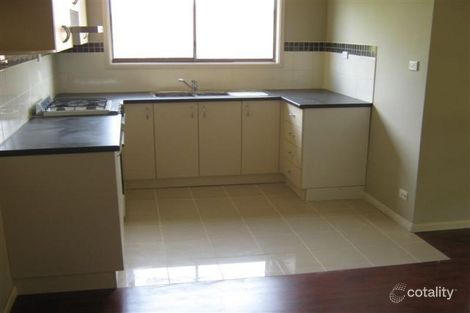 Property photo of 26 Holborn Street Ambarvale NSW 2560