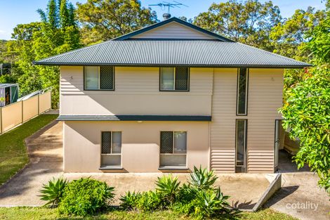 71 Lea-Weena Ave, Russell Island, QLD 4184