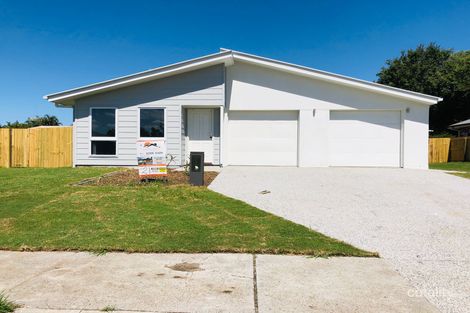 1/7 Explorer St, Raceview, QLD 4305