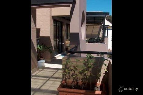 Property photo of 21/5 Koorala Street Manly Vale NSW 2093