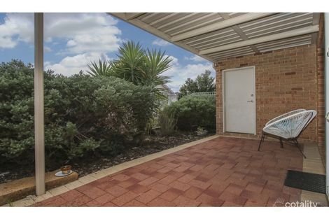 Property photo of 40/45 Elvire Street Viveash WA 6056