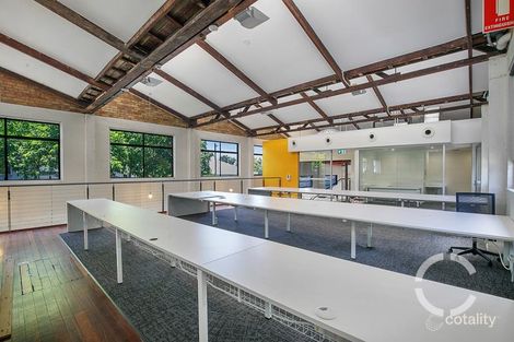 936 Stanley St E, East Brisbane, QLD 4169