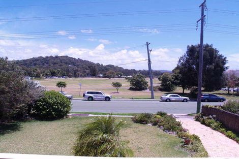 Property photo of 33 Mona Street Mona Vale NSW 2103