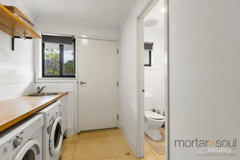 Property photo of 72A Herbert Street Broome WA 6725