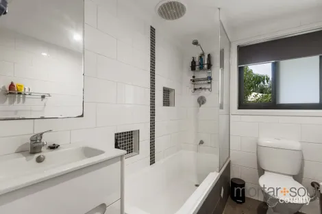 Property photo of 72A Herbert Street Broome WA 6725