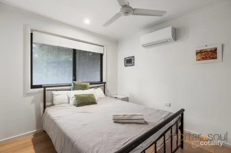 Property photo of 72A Herbert Street Broome WA 6725