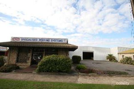 717 Port Rd, Woodville Park, SA 5011