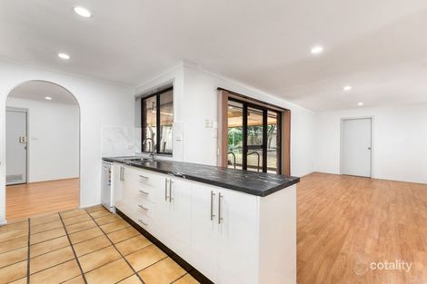 Property photo of 37 Thunderbolt Drive Raby NSW 2566