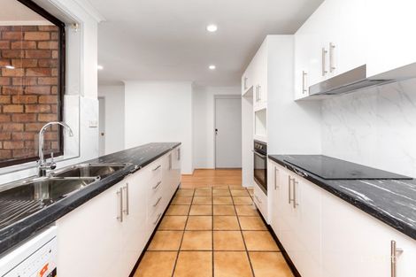 Property photo of 37 Thunderbolt Drive Raby NSW 2566