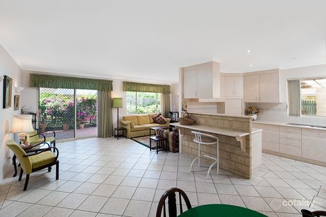 Property photo of 6 Bryant Close Broadwater WA 6280