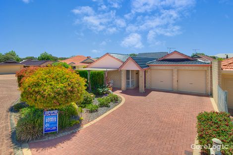 Property photo of 6 Bryant Close Broadwater WA 6280