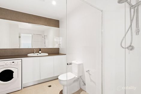 Property photo of 40/31-33 Millewa Avenue Wahroonga NSW 2076