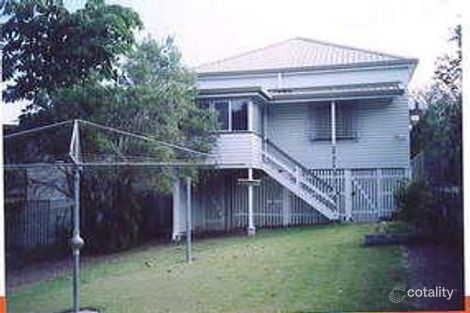 Property photo of 38 Henry Street Greenslopes QLD 4120