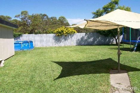 Property photo of 30 Patterson Street Edgeworth NSW 2285