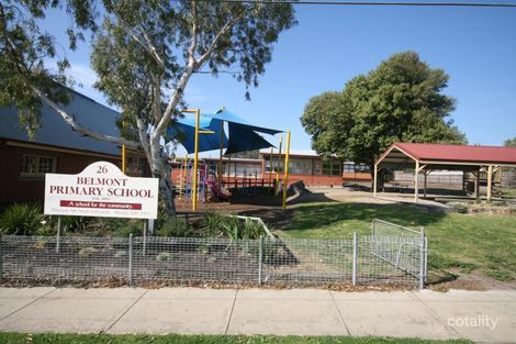 51 Mount Pleasant Rd, Belmont, VIC 3216