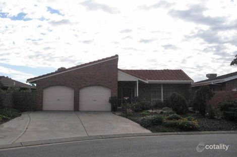 12 Blue Sails Ct, West Lakes, SA 5021