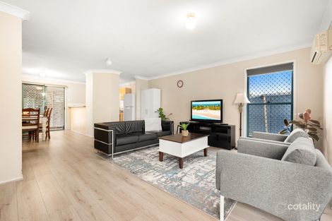 12/55 Lang St, Morningside, QLD 4170