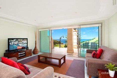 Property photo of 22/8 Terrigal Esplanade Terrigal NSW 2260