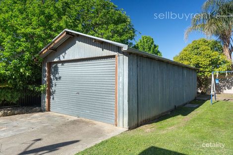 Property photo of 38 Awburn Street Wodonga VIC 3690