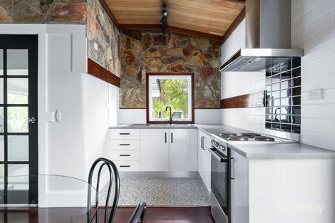 Property photo of 12 Ashford Road Gympie QLD 4570