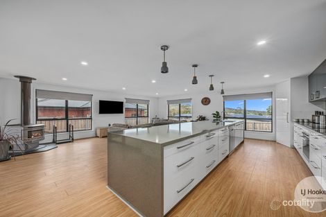 Property photo of 14 Advocate Drive Kingston TAS 7050