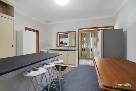 Property photo of 79 Wollombi Road Cessnock NSW 2325