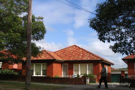 56a Morgan St, Kingsgrove, NSW 2208