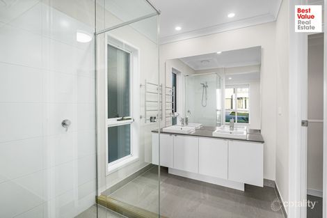 Property photo of 10 Walsh Drive Oran Park NSW 2570