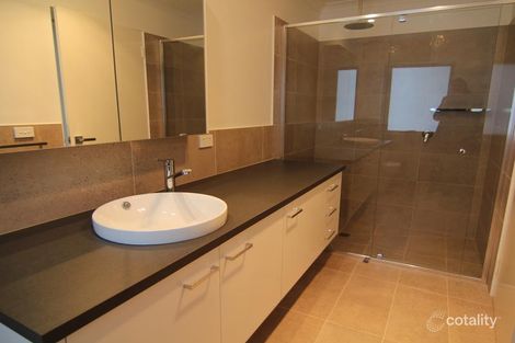 Property photo of 5/31 Houston Street Quarry Hill VIC 3550