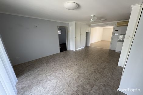 Property photo of 138 Boronia Drive Poona QLD 4650