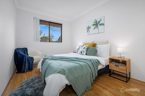 Property photo of 5/18 Early Street Parramatta NSW 2150