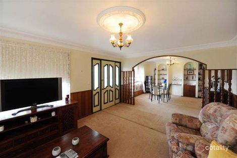 Property photo of 6A Mott Crescent Rockville QLD 4350