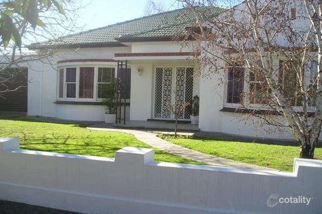 Property photo of 2 Grove Street Glenelg East SA 5045