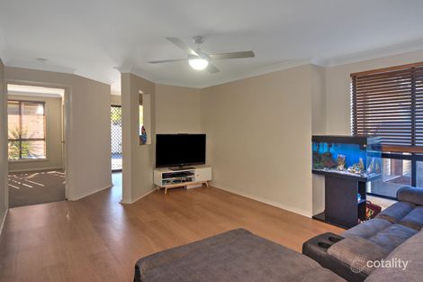 Property photo of 7 Christiana Close West Nowra NSW 2541