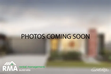 Property photo of 16 Monkton Way Warnbro WA 6169