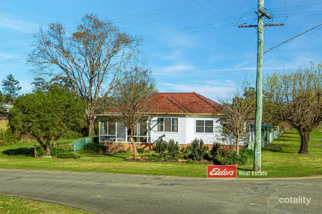 Property photo of 1 Denison Street Gloucester NSW 2422