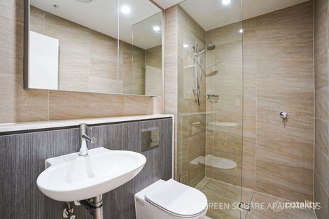 Property photo of 102/16 Gadigal Avenue Waterloo NSW 2017