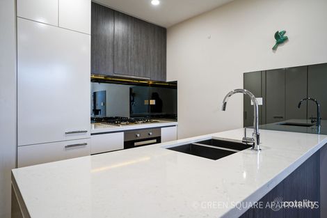 Property photo of 102/16 Gadigal Avenue Waterloo NSW 2017