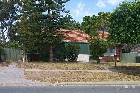 18 Francis Ave, Karrinyup, WA 6018