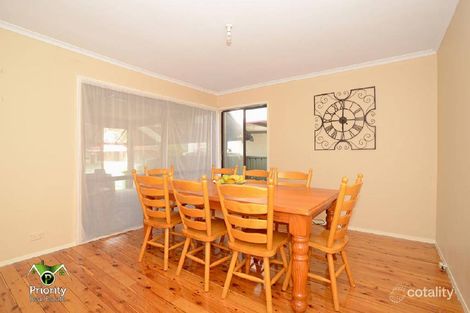 Property photo of 23 Mackenzie Avenue Woy Woy NSW 2256