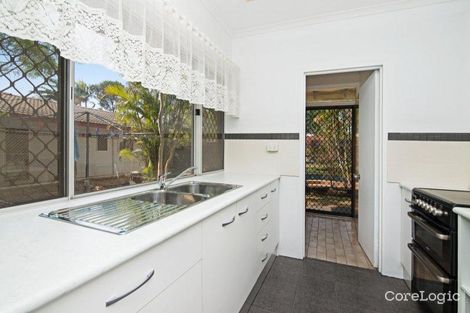 Property photo of 2/9 Roe Court Gray NT 0830