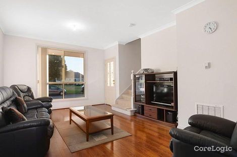 Property photo of 4 Alfred Grove Oakleigh East VIC 3166