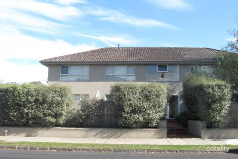 Property photo of 5/35 Hobart Road Murrumbeena VIC 3163