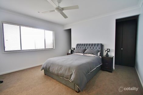 Property photo of 36 Eagle Parade Rochedale QLD 4123